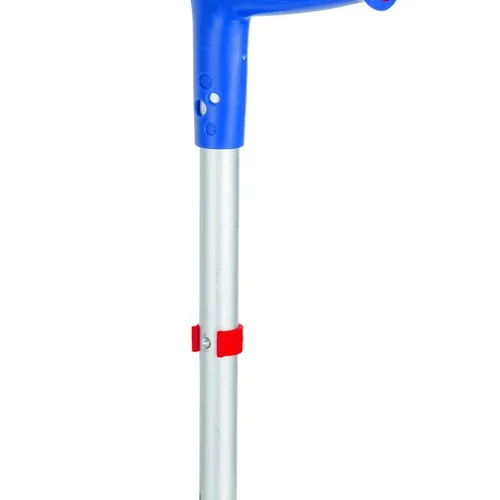 baston-ingles-nino-igueldo-azul-rojo