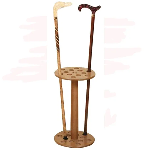 bastonero-18-bastones-organizador