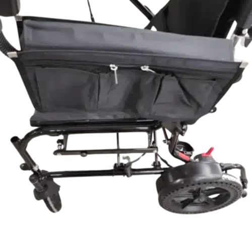 bolsa-para-reposabrazos-1492se