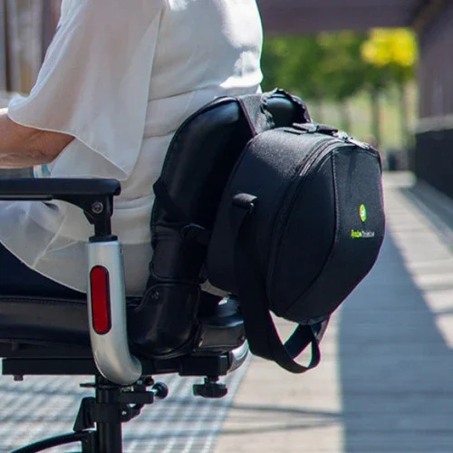 bolsa-respaldo-scooter-silla-electrica-2.webp