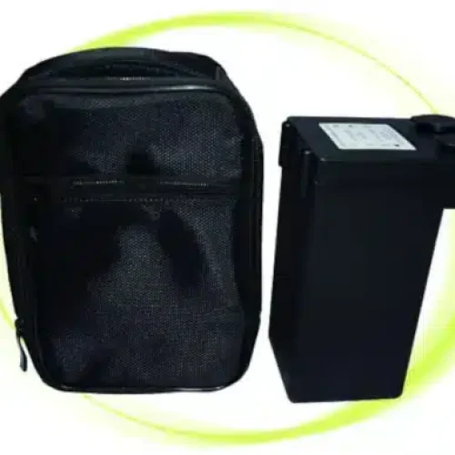 bolsa-transporte-sorolla-10ah