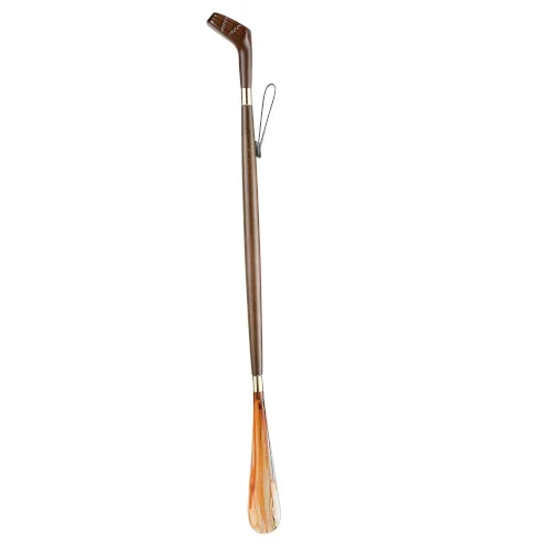 calzador-palo-de-golf-marron-madera-haya-3.webp
