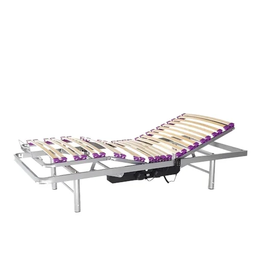 cama-articulada-electrica-30200x-confort-personalizado-3.webp
