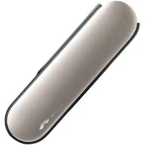 carcasa-derecha-dorada