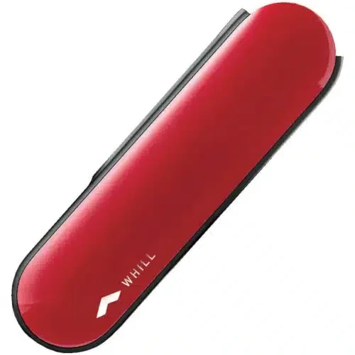 carcasa-derecha-roja