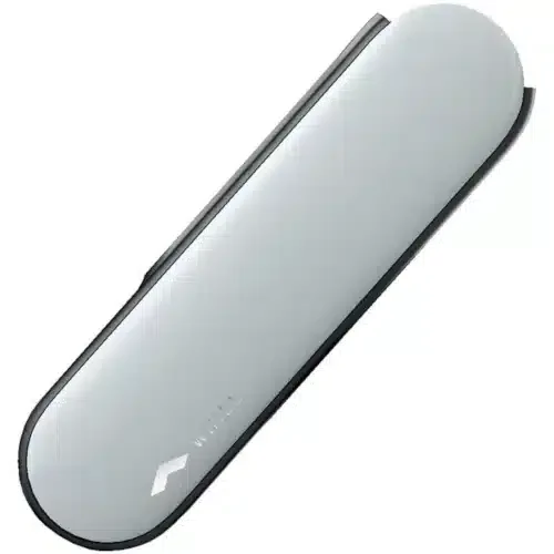 carcasa-izquierda-blanca