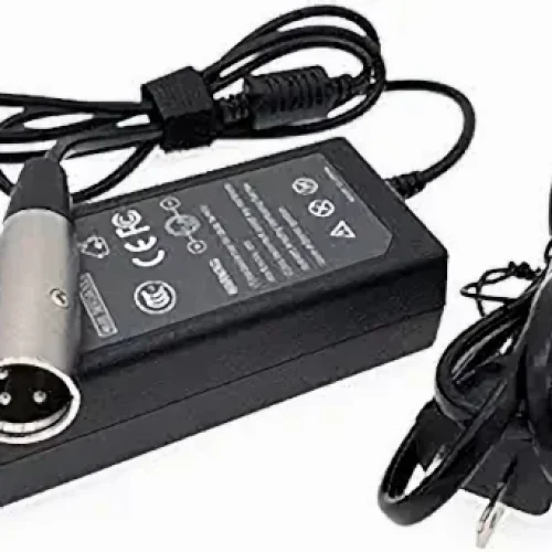 cargador-bateria-silla-ruedas-electrica