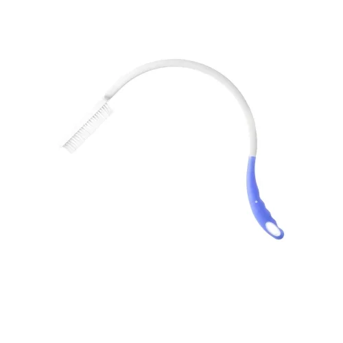 cepillo-curvado-espalda-mango-largo-72cm-3.webp