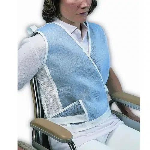 chaleco-estabilidad-silla-seguridad-movimiento