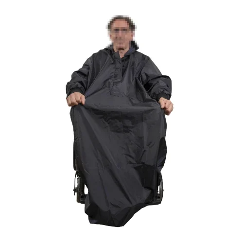 chubasquero-impermeable-mangas-sillas-ruedas-3.webp