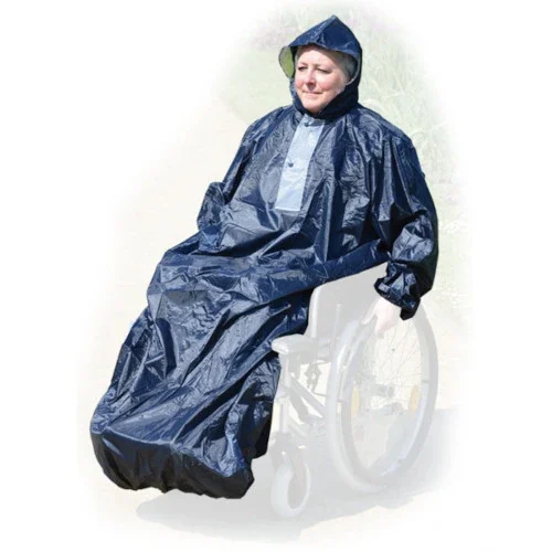 chubasquero-mangas-impermeable-silla-ruedas-2.webp