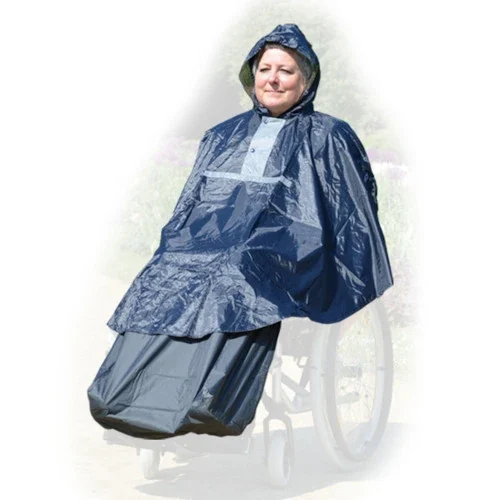 chubasquero-poncho-impermeable-silla-ruedas-2.webp