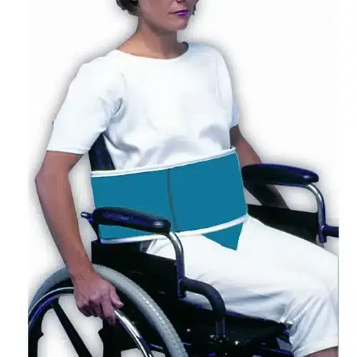 cinturon-pelvico-velcro-ajuste-personalizado