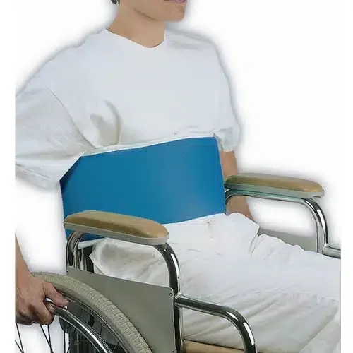 cinturon-seguridad-velcro-adaptable