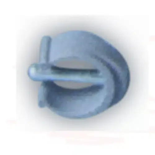 clip-baston-seguridad-movilidad