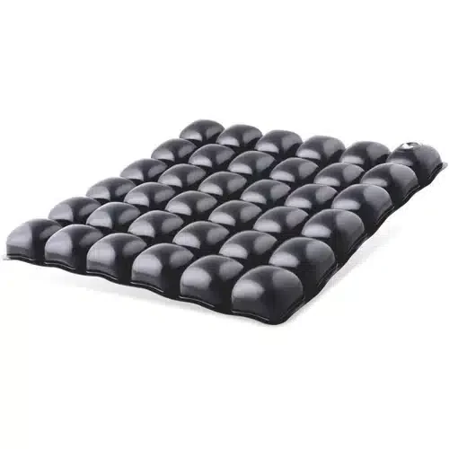 cojin-antiescaras-celdas-aire-valvula