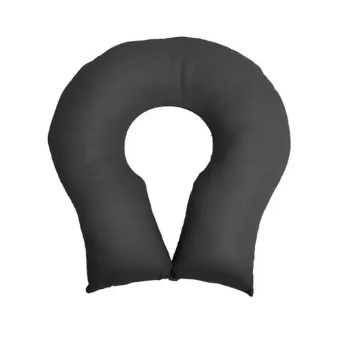 cojin-antiescaras-herradura-impermeable