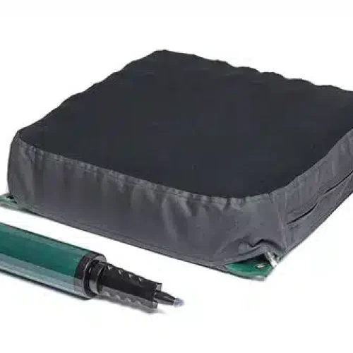 cojin-conform-apoyo-seguro