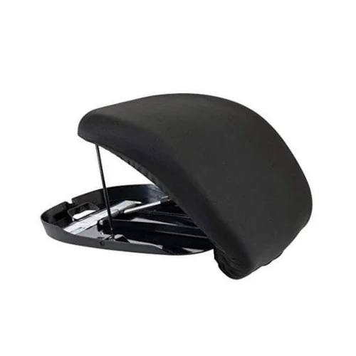 cojin-elevador-seat-assist-portatil-2.webp