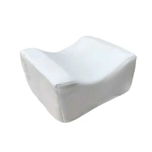 cojin-posicionador-para-rodillas-alivio-ciatica-3.webp