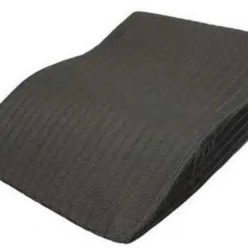 cojin-reposa-piernas-antivarices-comodidad