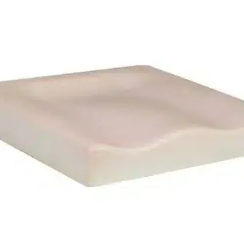 cojin-sedens-200-visco-alivio-presion