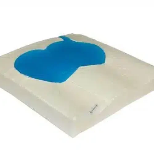 cojin-sedens-210-visco-gel-eronomico
