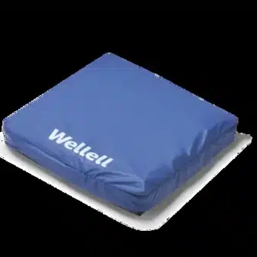 cojin-sedens-400-prevencion-ulceras