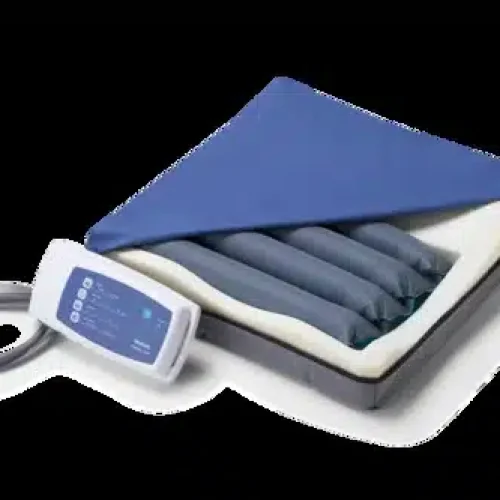 cojin-sedens-500-prevencion-ulceras