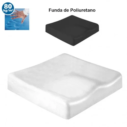 cojin-viscoelastico-anatomico-visco-form-2.webp