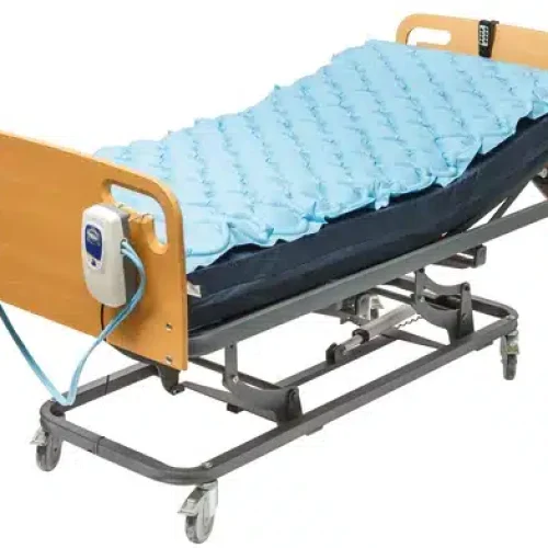 colchon-aire-multiplost-compresor