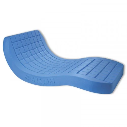 colchon-viscoelastic-viscoflex-adaptive-memory-foam-2.webp
