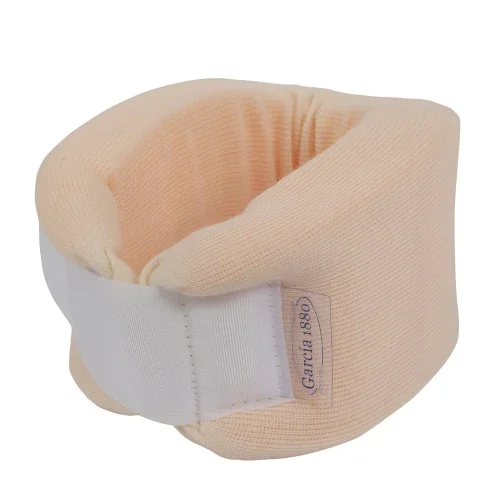 collarin-espuma-blando-recuperacion-cervical-3.webp