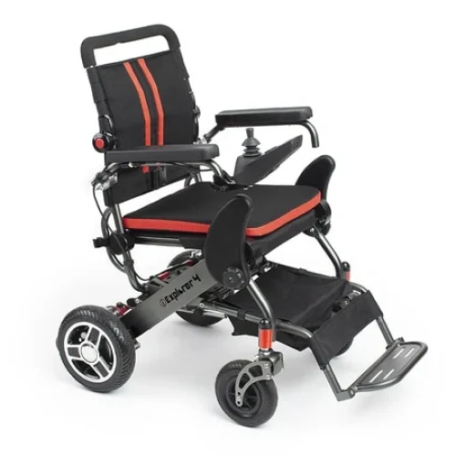 comprar-silla-de-ruedas-electrica-apex-i-explorer-4-1.webp