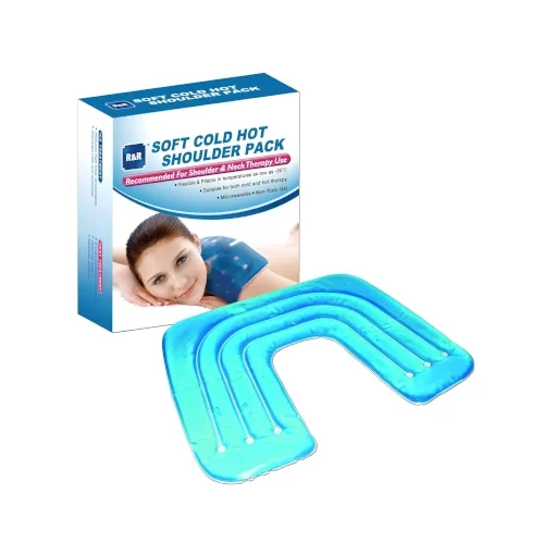 compresa-gel-frio-calor-hombros-3.webp