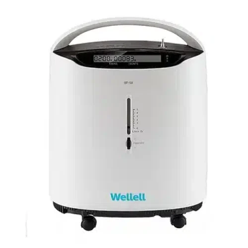 concentrador-estacionario-flujo-continuo