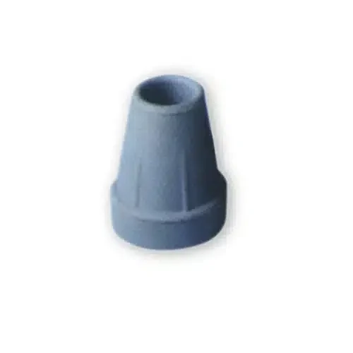 contera-andador-18-22mm-mobilidad-reducida