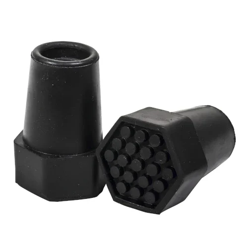 contera-hexagonal-goma-negra-21mm-3.webp