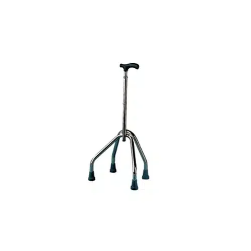 cuadripode-soporte-estable-cuatro-patas