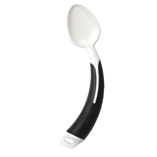 cuchara-angulada-derecha-ergonomica-2.webp