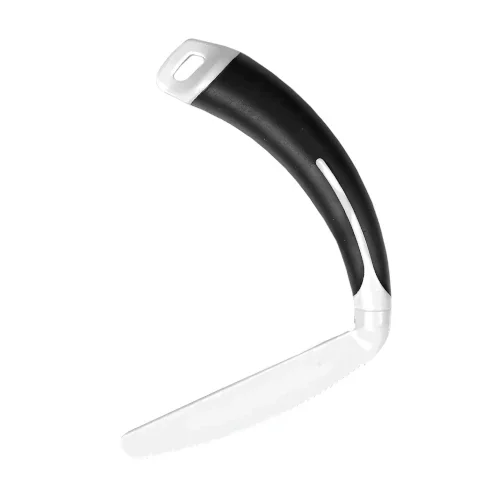 cuchillo-angulado-ergonomico-movilidad-reducida-2.webp