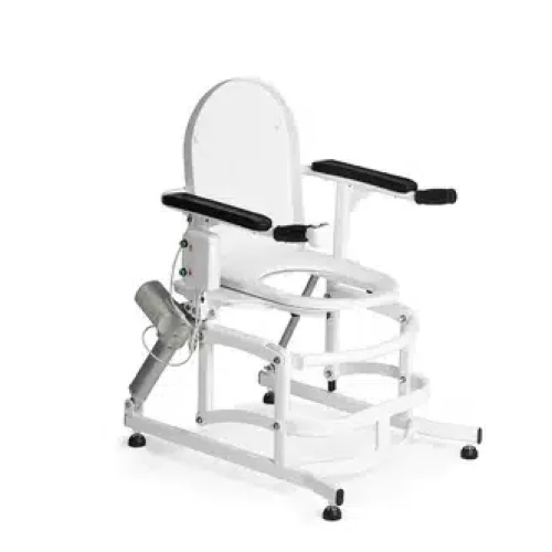 elevador-inodoro-electrico-easy-up-uso-facil