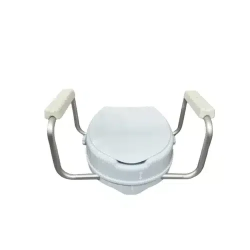 elevador-wc-brazos-tapa-10cm-3.webp