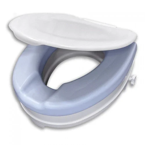 elevadores-wc-10cm-blando-tapa-antideslizante-2.webp