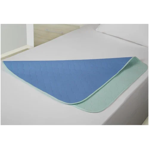 empapador-absorbente-reutilizable-90x80cm-2.webp