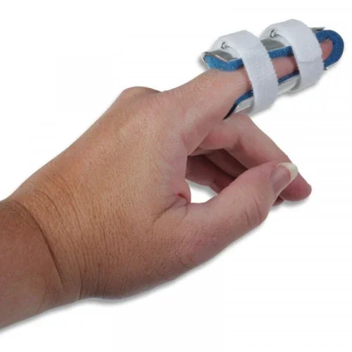 ferula-para-dedos-acolchada-sujecion-rapida-2.webp
