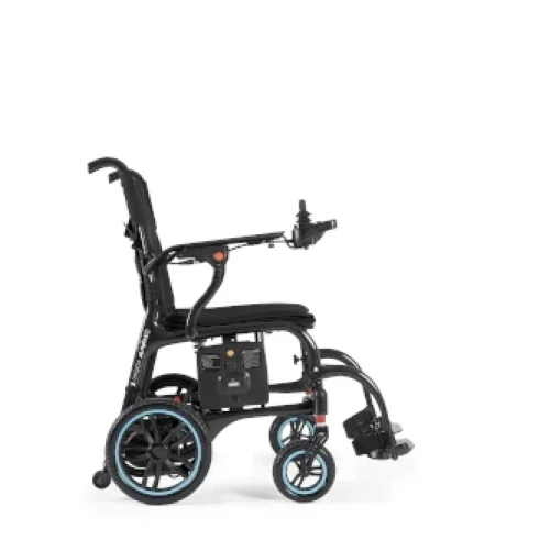 i-explorer-carbon-x-silla-electrica-ultraligera