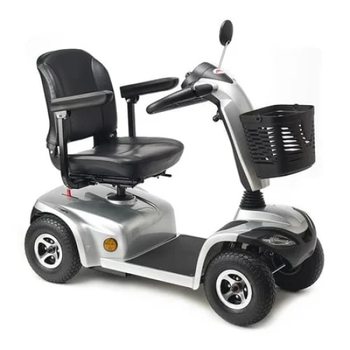 i-tauro-scooter-mayores-1.webp