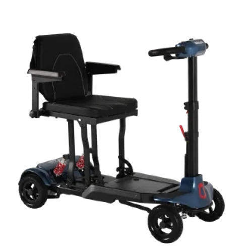 i-transformer-lite-auto-scooter-plegable