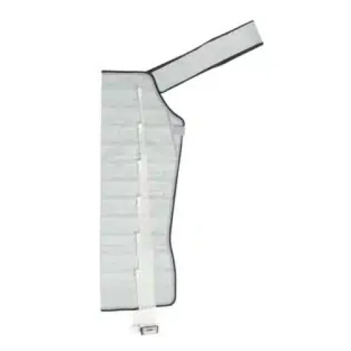 manguito-brazo-hombro-ajuste-personalizado